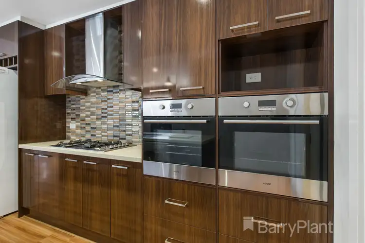 Sixth view of Homely house listing, 40 Chanticleer Avenue, Harkness VIC 3337