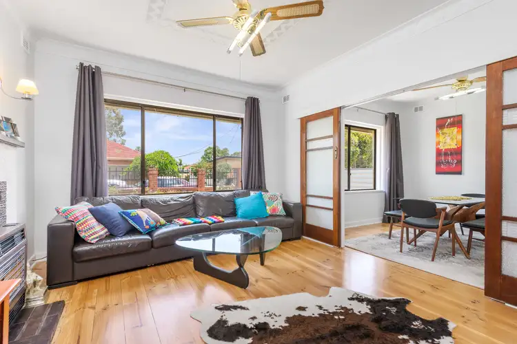 Second view of Homely house listing, 19 Almond Grove, Glandore SA 5037