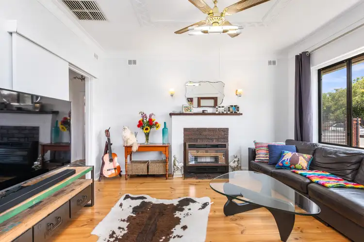 Third view of Homely house listing, 19 Almond Grove, Glandore SA 5037