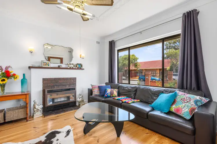 Fourth view of Homely house listing, 19 Almond Grove, Glandore SA 5037