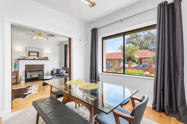 Fifth view of Homely house listing, 19 Almond Grove, Glandore SA 5037