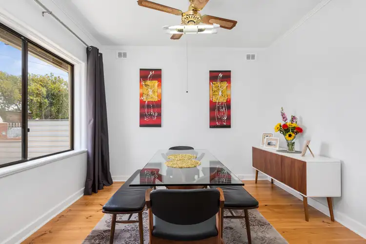 Sixth view of Homely house listing, 19 Almond Grove, Glandore SA 5037