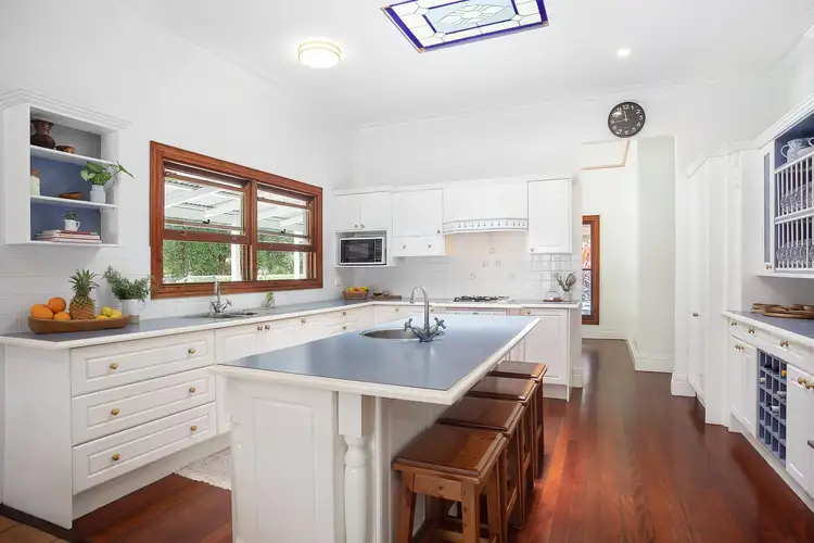 Fourth view of Homely house listing, 2 Shady Grove, Tanawha QLD 4556