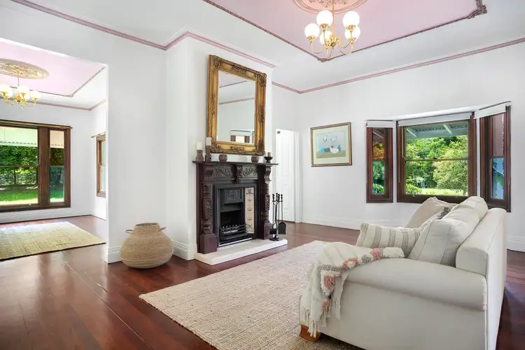 Fifth view of Homely house listing, 2 Shady Grove, Tanawha QLD 4556