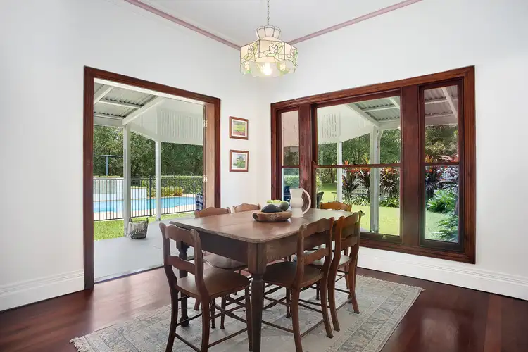 Sixth view of Homely house listing, 2 Shady Grove, Tanawha QLD 4556