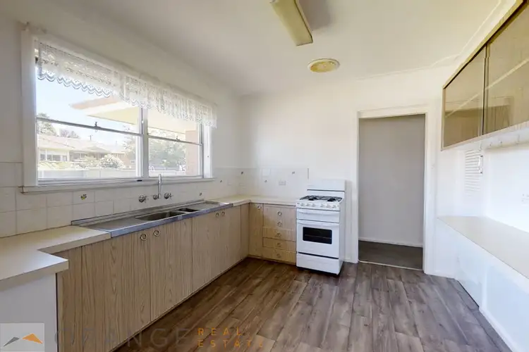 Second view of Homely house listing, 146 Matthews Avenue, Orange NSW 2800