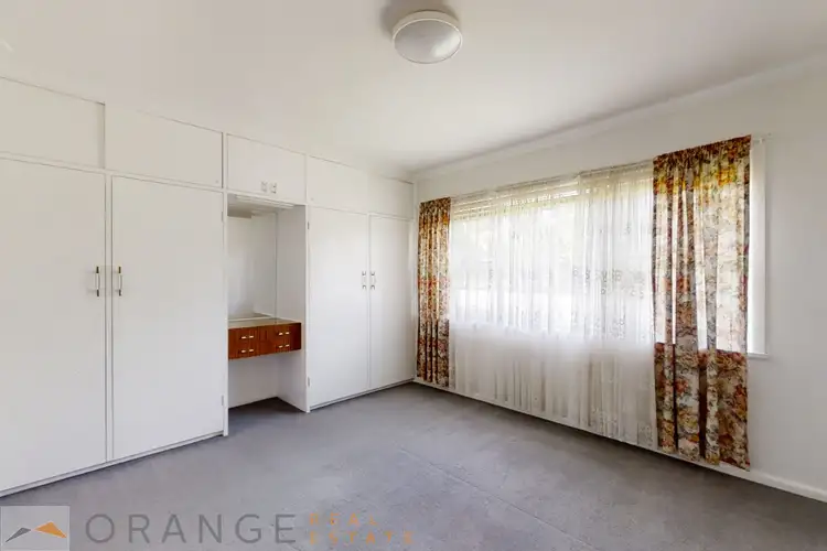 Third view of Homely house listing, 146 Matthews Avenue, Orange NSW 2800