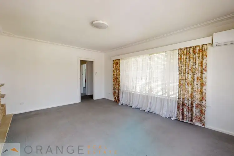Fourth view of Homely house listing, 146 Matthews Avenue, Orange NSW 2800