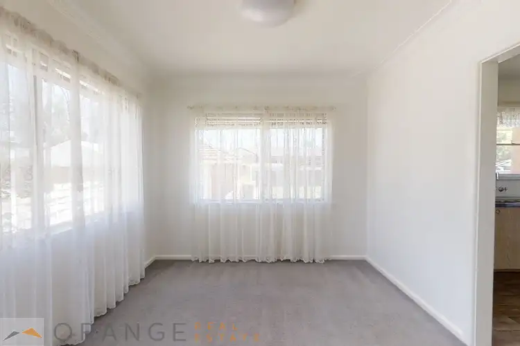 Fifth view of Homely house listing, 146 Matthews Avenue, Orange NSW 2800