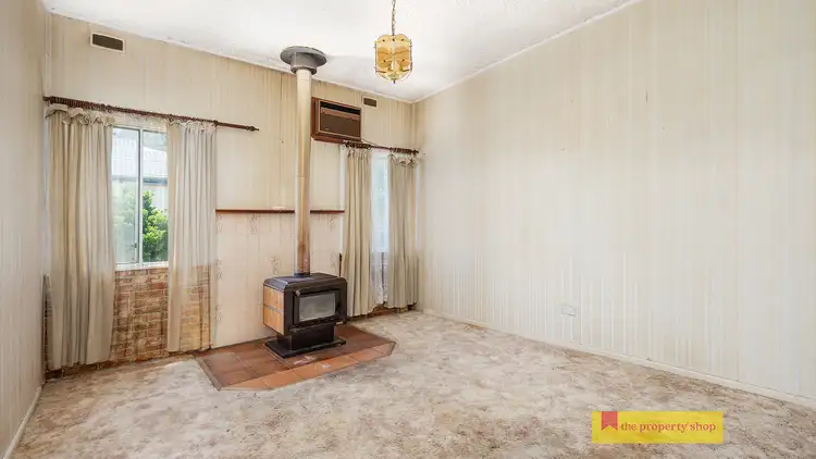 Third view of Homely house listing, 86 Angus Avenue, Kandos NSW 2848