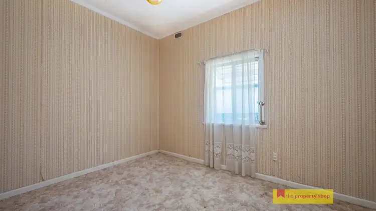 Fourth view of Homely house listing, 86 Angus Avenue, Kandos NSW 2848