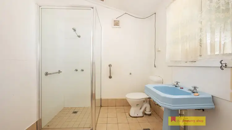 Fifth view of Homely house listing, 86 Angus Avenue, Kandos NSW 2848