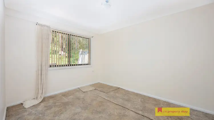 Fifth view of Homely rural property listing, 1A Totnes Valley Road, Mudgee NSW 2850