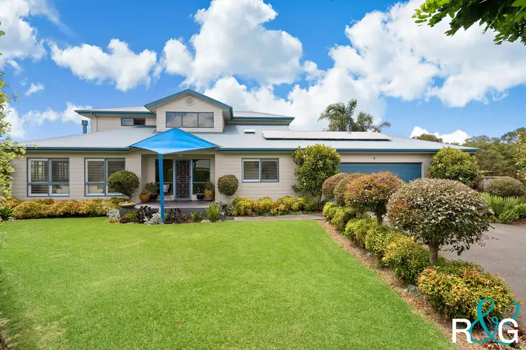 4/120 Marine Parade, Hastings VIC 3915