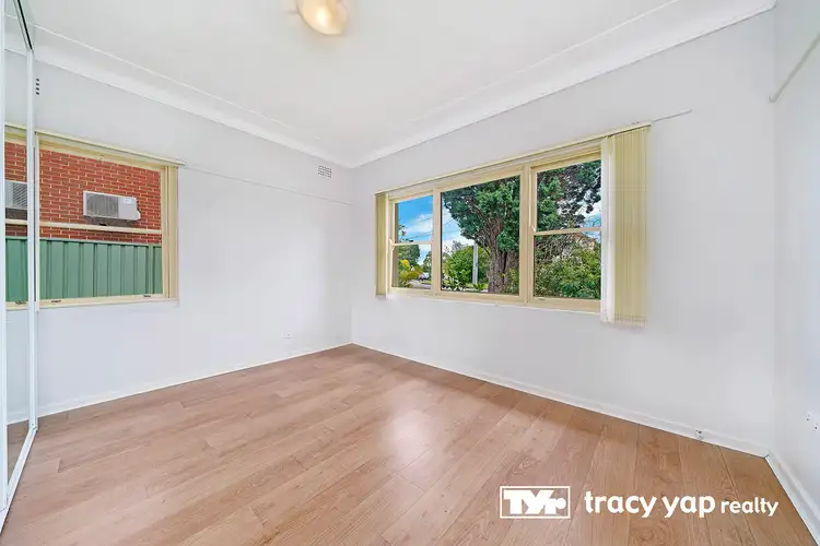 Fifth view of Homely house listing, 101 Balaclava Road, Eastwood NSW 2122