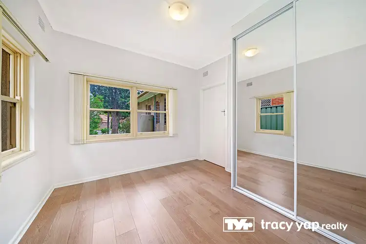 Sixth view of Homely house listing, 101 Balaclava Road, Eastwood NSW 2122