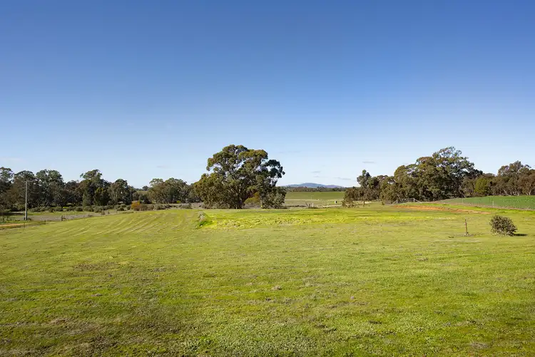 Third view of Homely land listing, 195 Pickerings Lane, Baringhup West VIC 3463