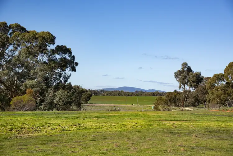 Seventh view of Homely land listing, 195 Pickerings Lane, Baringhup West VIC 3463