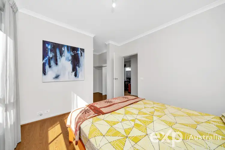 Third view of Homely house listing, 2/20 Bluegum Drive, Paralowie SA 5108