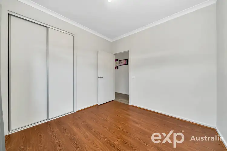 Fifth view of Homely house listing, 2/20 Bluegum Drive, Paralowie SA 5108