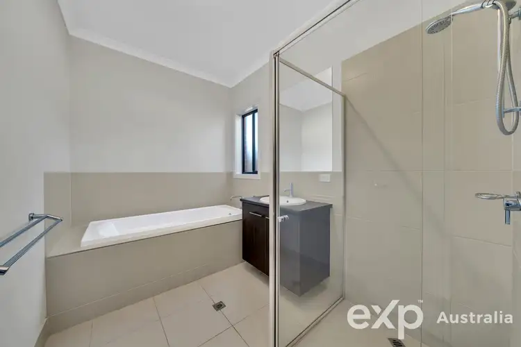 Sixth view of Homely house listing, 2/20 Bluegum Drive, Paralowie SA 5108
