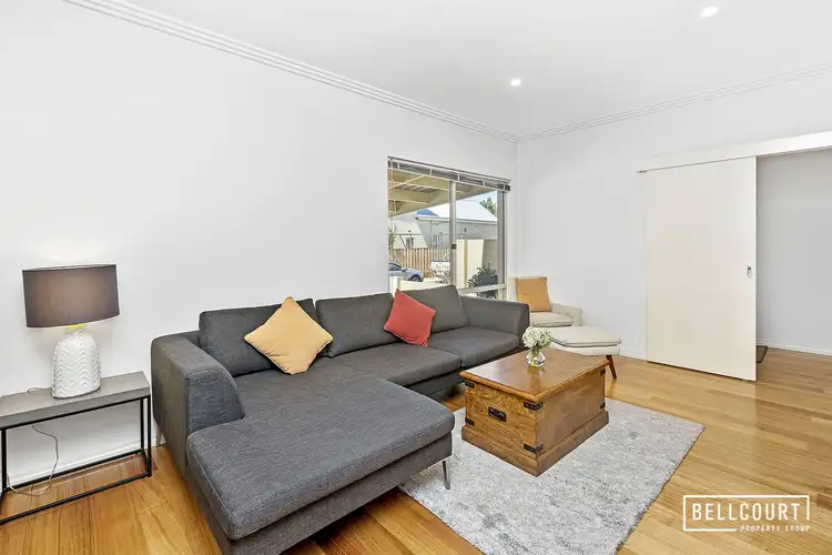 14A Nova Lane, North Perth WA 6006
