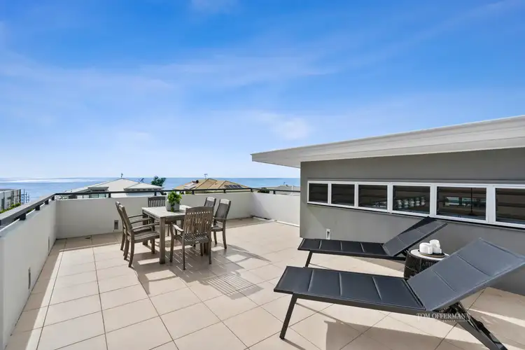 Third view of Homely house listing, 11 Tropicana Rise, Castaways Beach QLD 4567