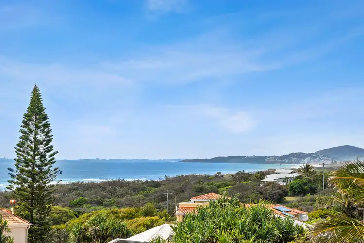 Fourth view of Homely house listing, 11 Tropicana Rise, Castaways Beach QLD 4567