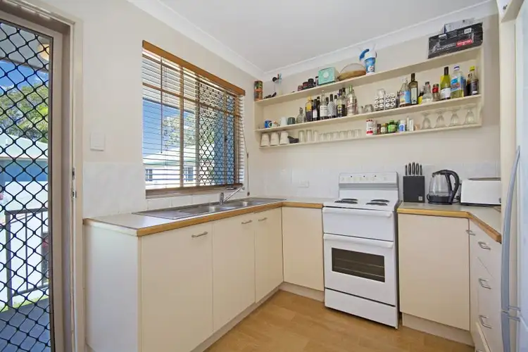 Third view of Homely unit listing, 7/91 Yandina Coolum Road, Coolum Beach QLD 4573