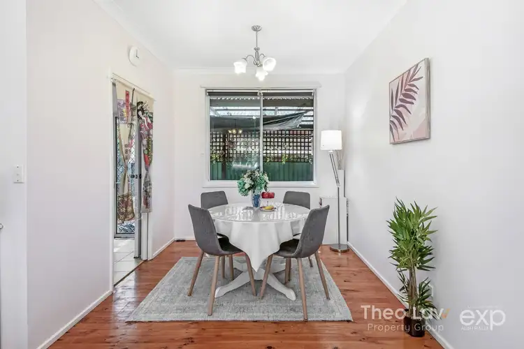 Fourth view of Homely villa listing, 15/28 Toomevara Street, Kogarah NSW 2217