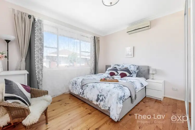 Fifth view of Homely villa listing, 15/28 Toomevara Street, Kogarah NSW 2217
