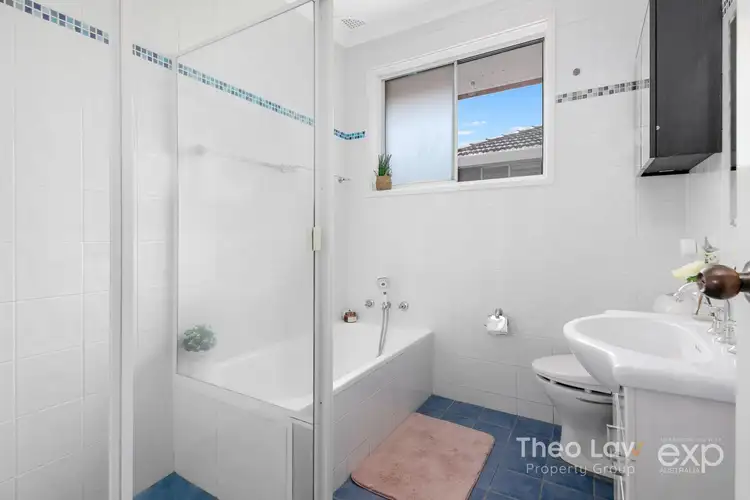 Sixth view of Homely villa listing, 15/28 Toomevara Street, Kogarah NSW 2217