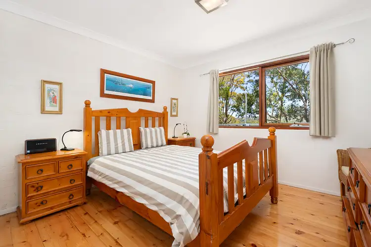 Sixth view of Homely house listing, 65B Penrith Avenue, Wheeler Heights NSW 2097