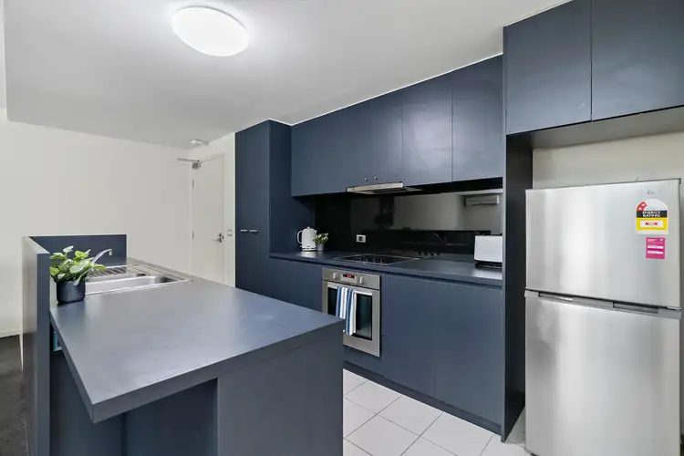 103/78 Eastern Road, South Melbourne VIC 3205