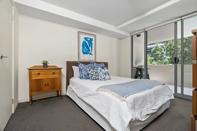 Fourth view of Homely unit listing, 103/78 Eastern Road, South Melbourne VIC 3205