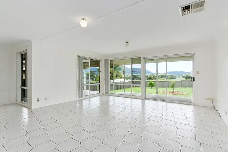 Second view of Homely house listing, 22 Leonora Crescent, Kootingal NSW 2352