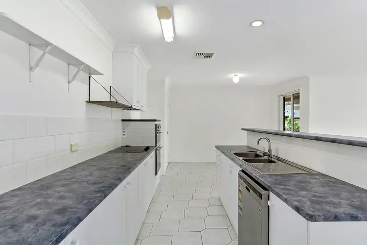 Third view of Homely house listing, 22 Leonora Crescent, Kootingal NSW 2352