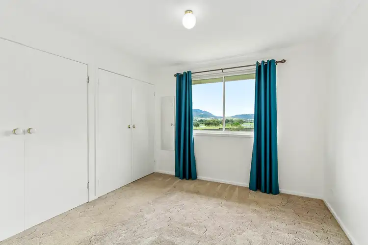 Fourth view of Homely house listing, 22 Leonora Crescent, Kootingal NSW 2352