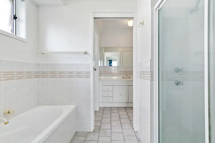 Fifth view of Homely house listing, 22 Leonora Crescent, Kootingal NSW 2352