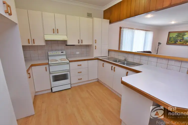 Third view of Homely house listing, 12 Middle Street, Forster NSW 2428