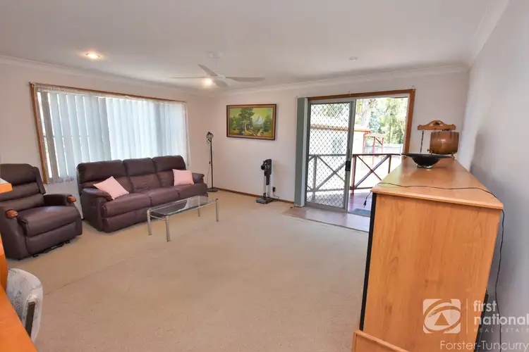 Fourth view of Homely house listing, 12 Middle Street, Forster NSW 2428