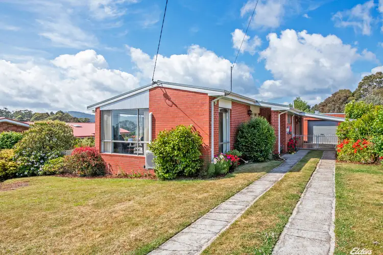 90 Cardigan Street, Somerset TAS 7322