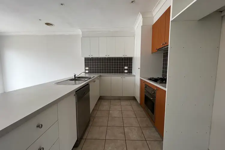 Third view of Homely townhouse listing, 27C Wentworth Drive, Taylors Lakes VIC 3038