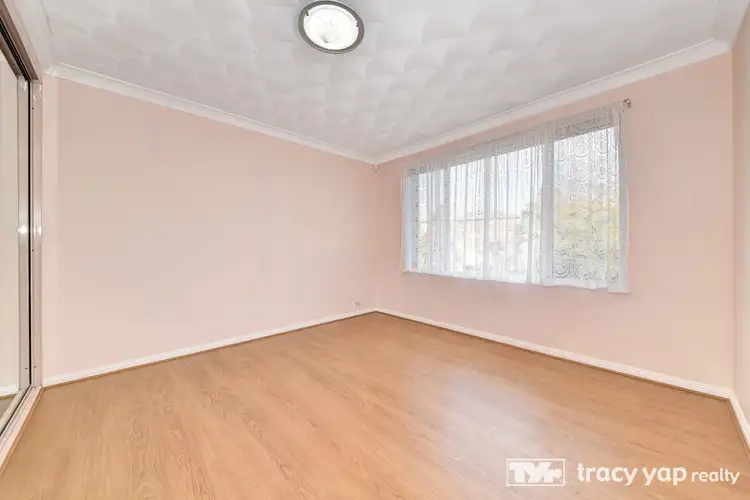 Fourth view of Homely unit listing, 4/55 Doomben Avenue, Eastwood NSW 2122