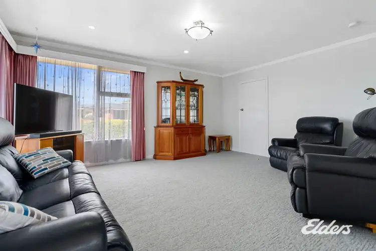 Fifth view of Homely house listing, 24 Thorne Street, Upper Burnie TAS 7320