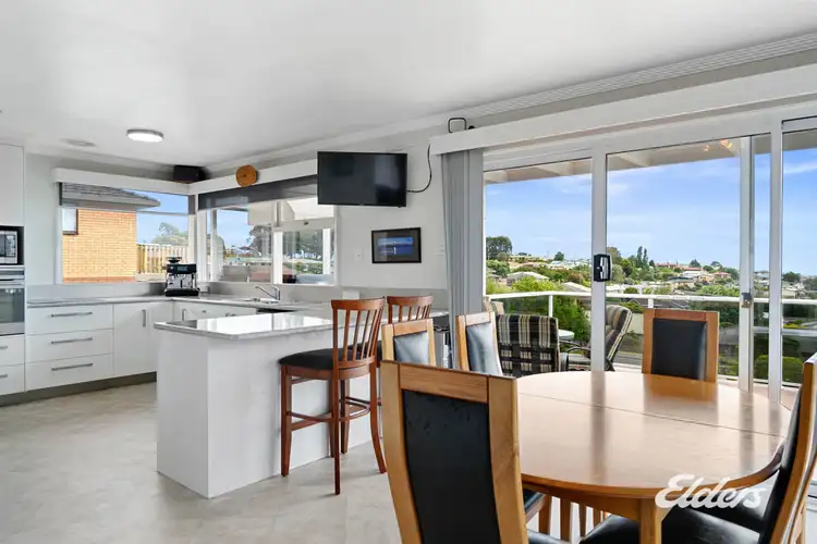 Sixth view of Homely house listing, 24 Thorne Street, Upper Burnie TAS 7320