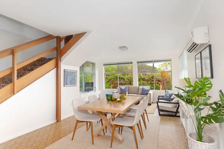 Third view of Homely house listing, 12 Moira Place, Frenchs Forest NSW 2086