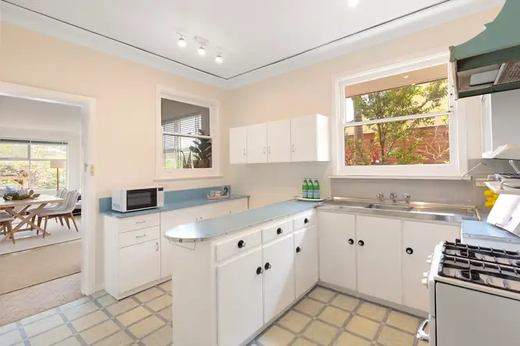 Fifth view of Homely house listing, 12 Moira Place, Frenchs Forest NSW 2086