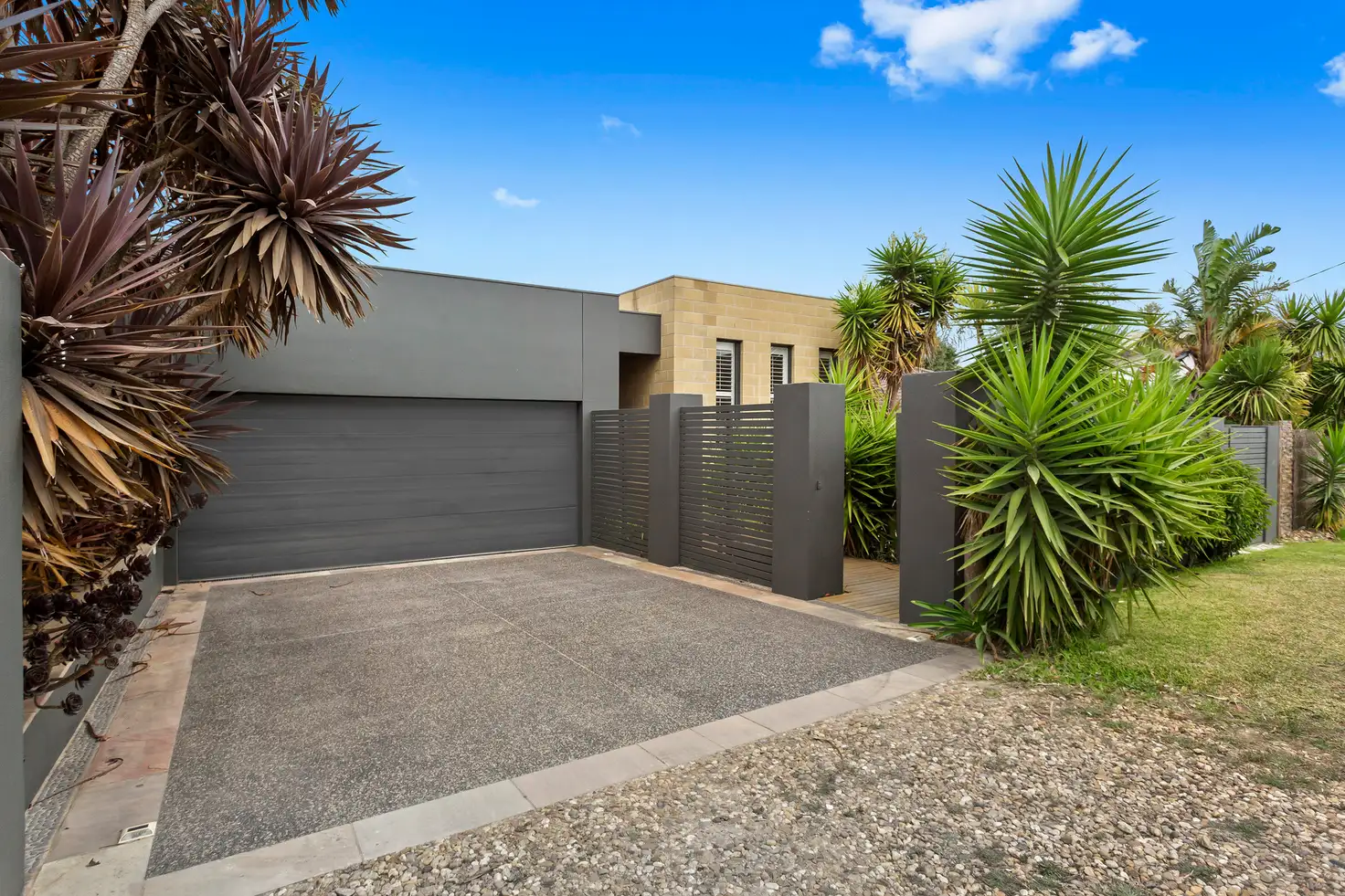 Main view of Homely house listing, 2A Birdrock Avenue, Mount Martha VIC 3934