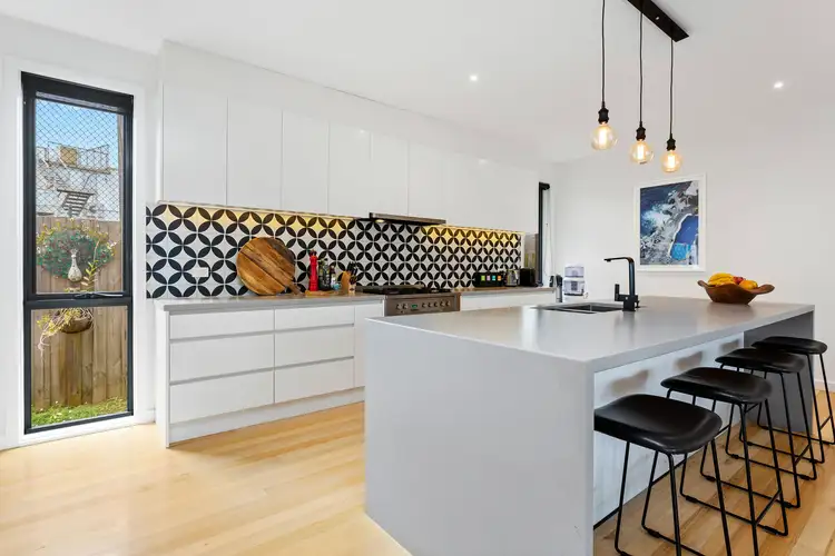 Fourth view of Homely house listing, 2A Birdrock Avenue, Mount Martha VIC 3934